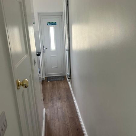 Cosy Studio Apartment, Flat In London Chislehurst Εξωτερικό φωτογραφία