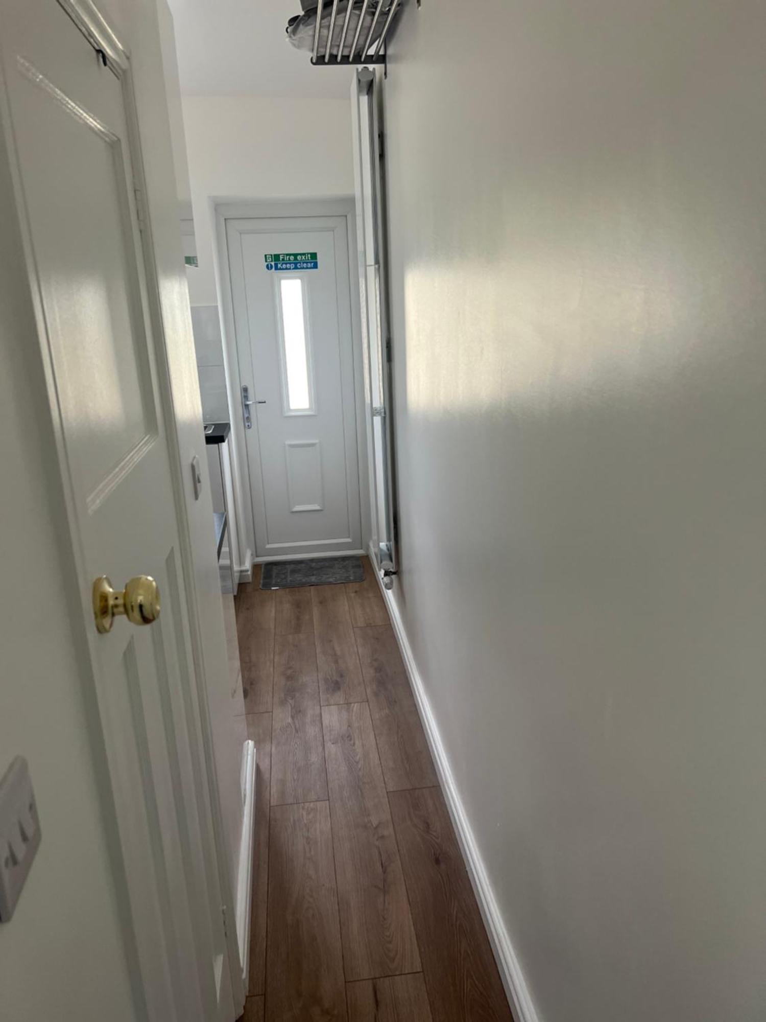 Cosy Studio Apartment, Flat In London Chislehurst Εξωτερικό φωτογραφία