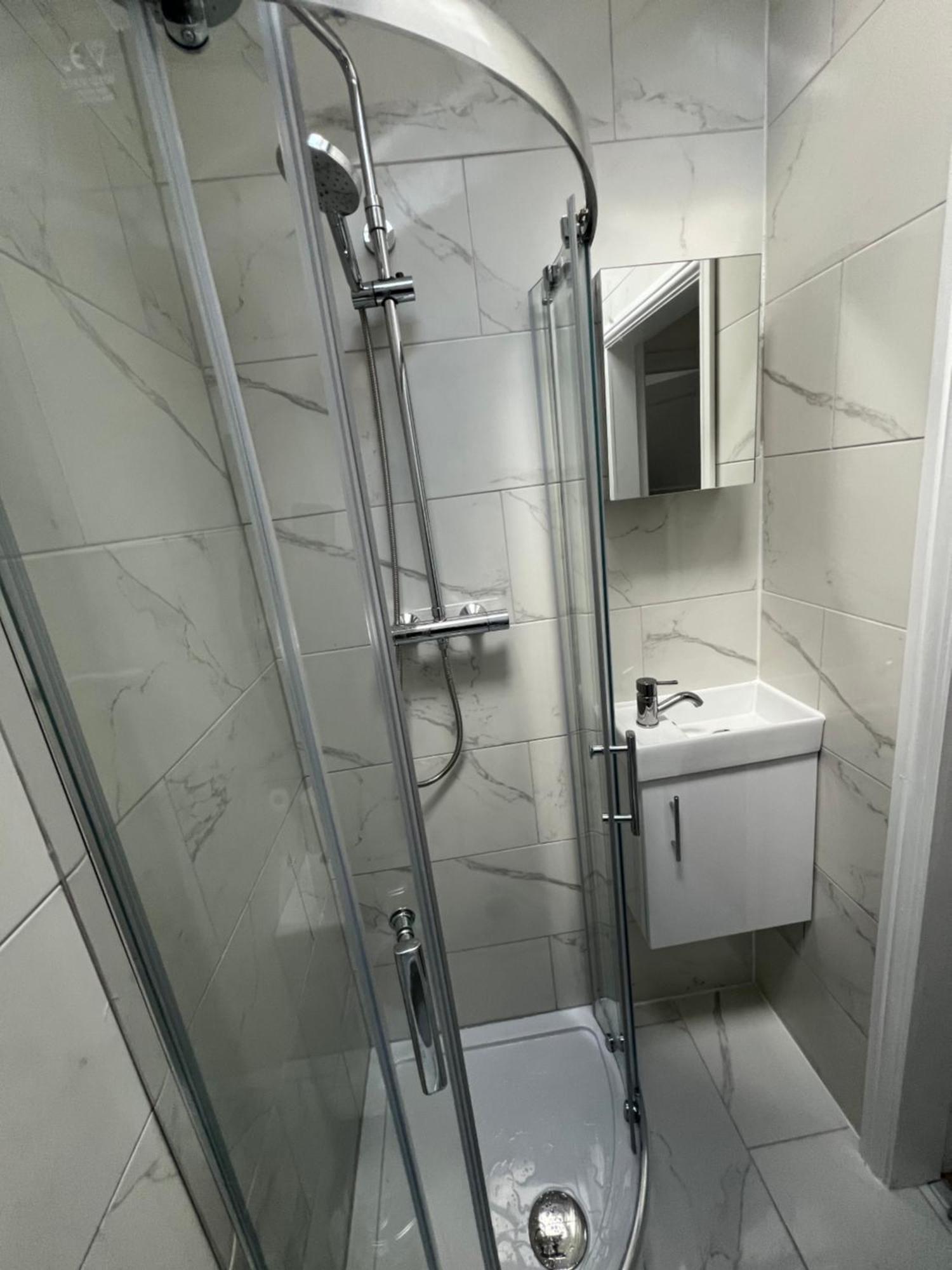 Cosy Studio Apartment, Flat In London Chislehurst Εξωτερικό φωτογραφία